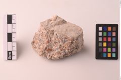 Foto von Apatit (NHMW-MIN-As232)